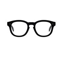 Montatura vista Costantino Toffoli T071-001